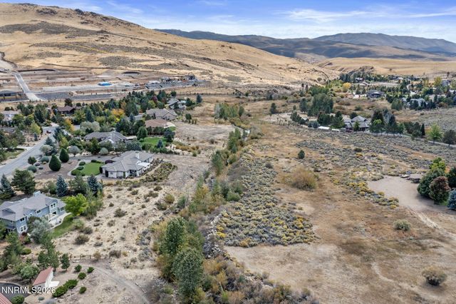 4700 Ranch Land Circle, Reno, NV 89511