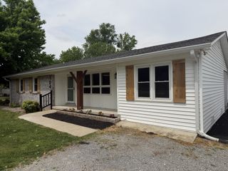 104 Delrose Dr, Portland, TN 37148
