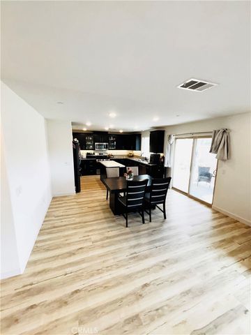 32770 Shorecrest, Lake Elsinore, CA 92530