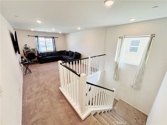 32770 Shorecrest, Lake Elsinore, CA 92530