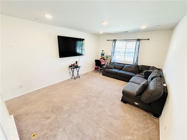 32770 Shorecrest, Lake Elsinore, CA 92530