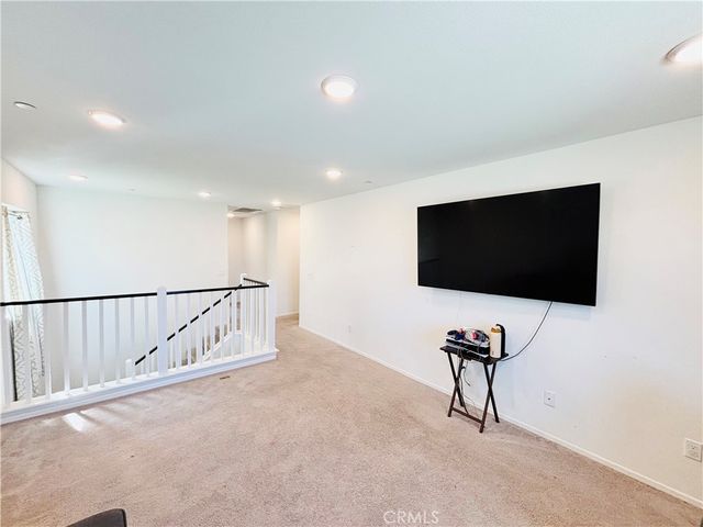 32770 Shorecrest, Lake Elsinore, CA 92530