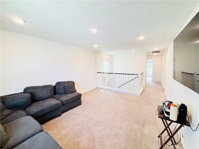 32770 Shorecrest, Lake Elsinore, CA 92530