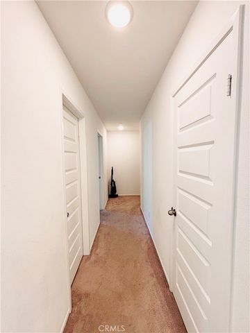 32770 Shorecrest, Lake Elsinore, CA 92530