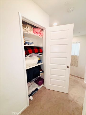 32770 Shorecrest, Lake Elsinore, CA 92530