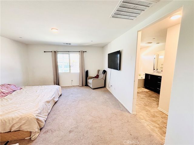 32770 Shorecrest, Lake Elsinore, CA 92530