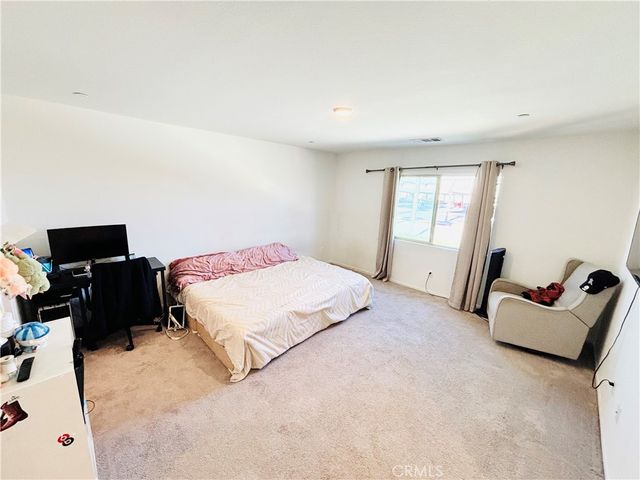 32770 Shorecrest, Lake Elsinore, CA 92530