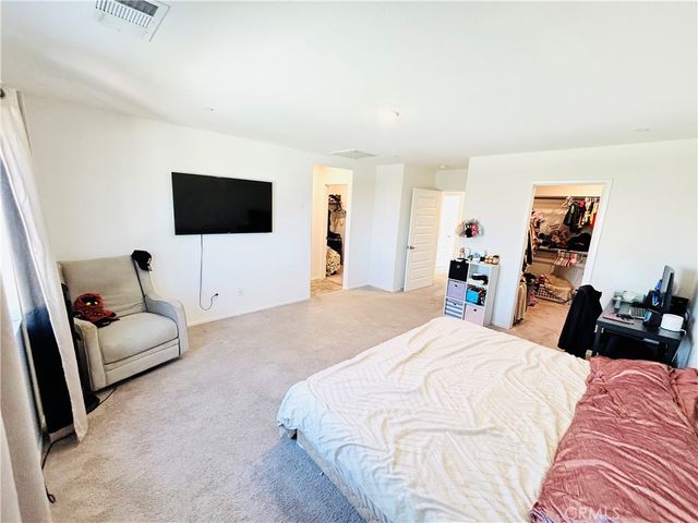 32770 Shorecrest, Lake Elsinore, CA 92530