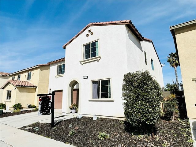 32770 Shorecrest, Lake Elsinore, CA 92530