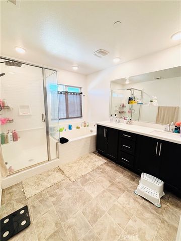 32770 Shorecrest, Lake Elsinore, CA 92530