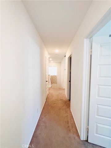 32770 Shorecrest, Lake Elsinore, CA 92530