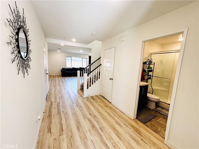 32770 Shorecrest, Lake Elsinore, CA 92530