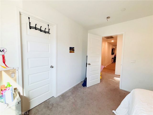 32770 Shorecrest, Lake Elsinore, CA 92530