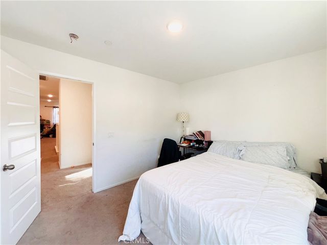 32770 Shorecrest, Lake Elsinore, CA 92530