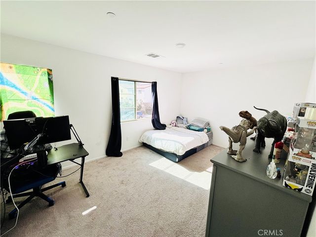 32770 Shorecrest, Lake Elsinore, CA 92530