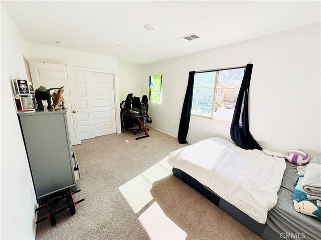 32770 Shorecrest, Lake Elsinore, CA 92530