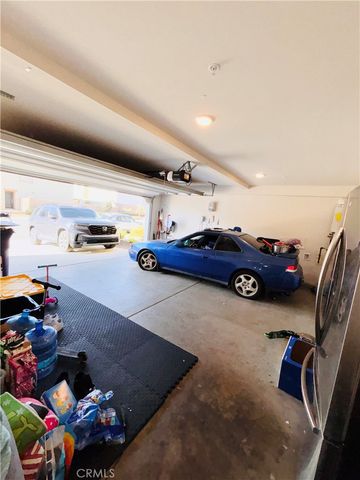 32770 Shorecrest, Lake Elsinore, CA 92530