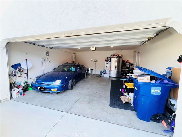 32770 Shorecrest, Lake Elsinore, CA 92530