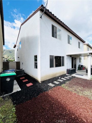 32770 Shorecrest, Lake Elsinore, CA 92530