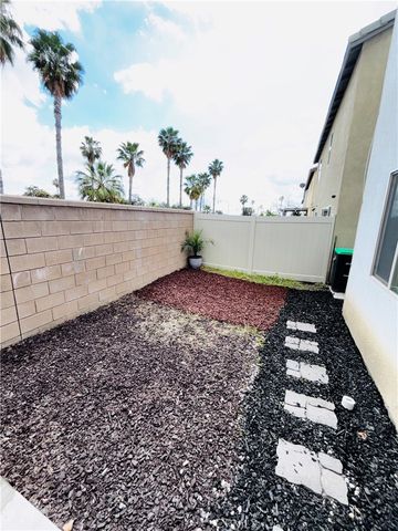 32770 Shorecrest, Lake Elsinore, CA 92530