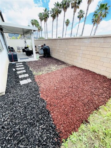 32770 Shorecrest, Lake Elsinore, CA 92530