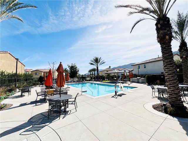 32770 Shorecrest, Lake Elsinore, CA 92530
