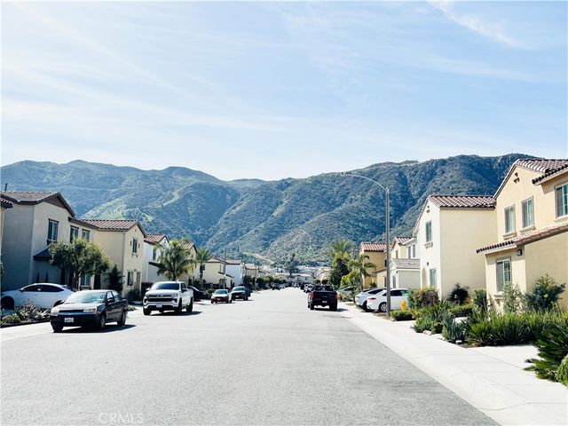 32770 Shorecrest, Lake Elsinore, CA 92530