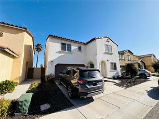 32770 Shorecrest, Lake Elsinore, CA 92530