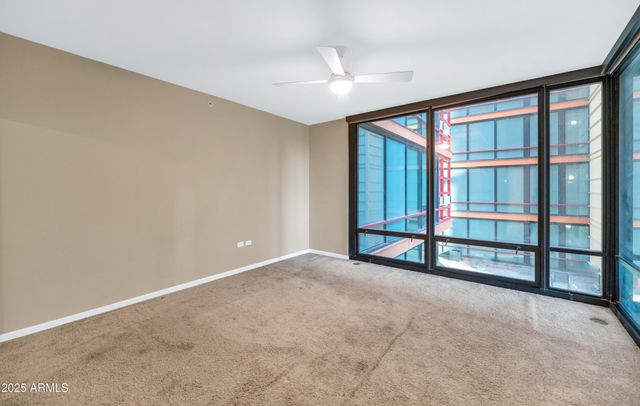 4808 N 24TH Street 522, Phoenix, AZ 85016