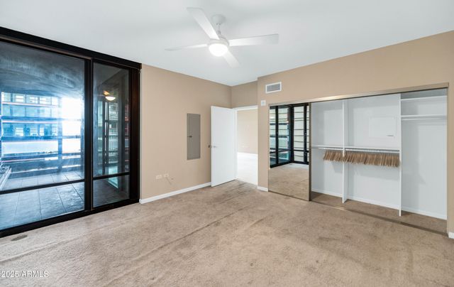 4808 N 24TH Street 522, Phoenix, AZ 85016