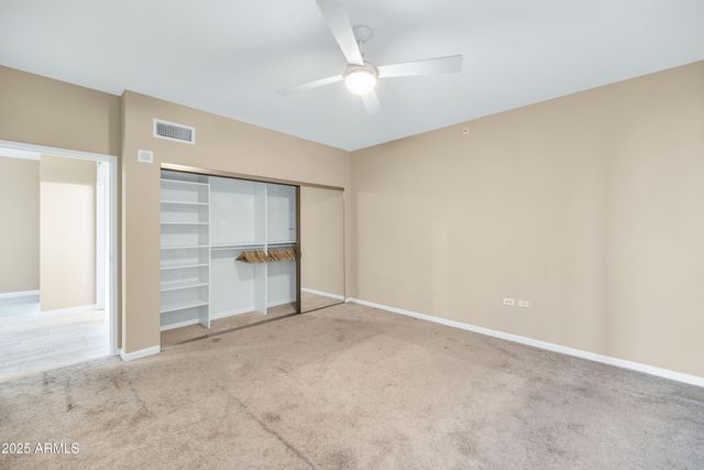 4808 N 24TH Street 522, Phoenix, AZ 85016