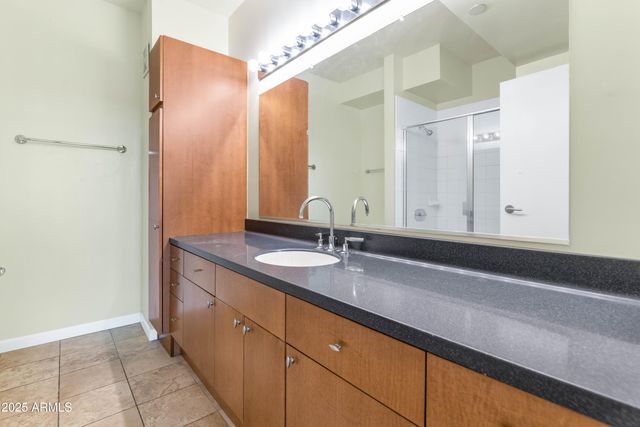 4808 N 24TH Street 522, Phoenix, AZ 85016