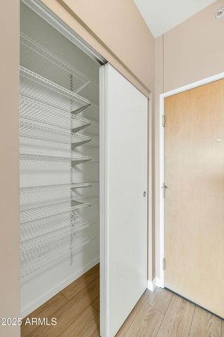 4808 N 24TH Street 522, Phoenix, AZ 85016