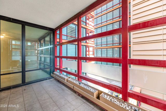 4808 N 24TH Street 522, Phoenix, AZ 85016