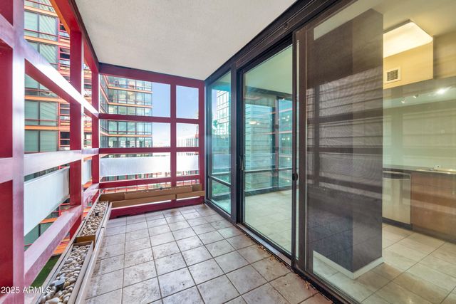 4808 N 24TH Street 522, Phoenix, AZ 85016