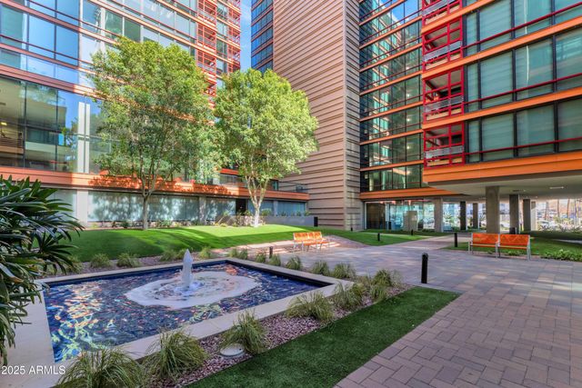 4808 N 24TH Street 522, Phoenix, AZ 85016