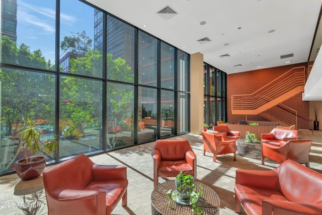 4808 N 24TH Street 522, Phoenix, AZ 85016