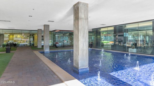 4808 N 24TH Street 522, Phoenix, AZ 85016