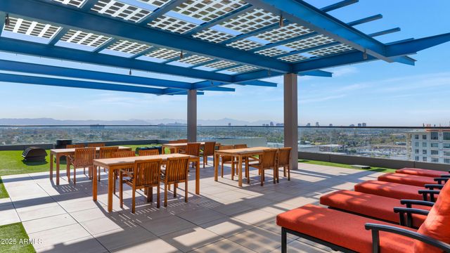 4808 N 24TH Street 522, Phoenix, AZ 85016