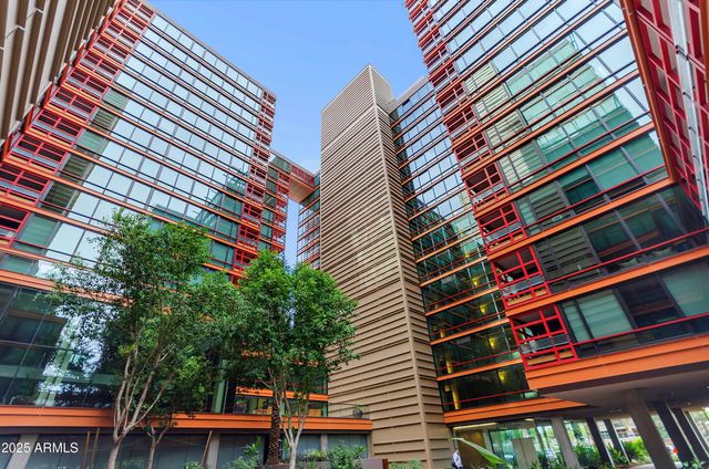 4808 N 24TH Street 522, Phoenix, AZ 85016