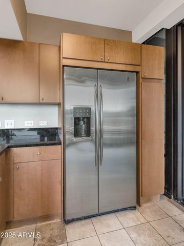 4808 N 24TH Street 522, Phoenix, AZ 85016