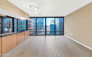 4808 N 24TH Street 522, Phoenix, AZ 85016