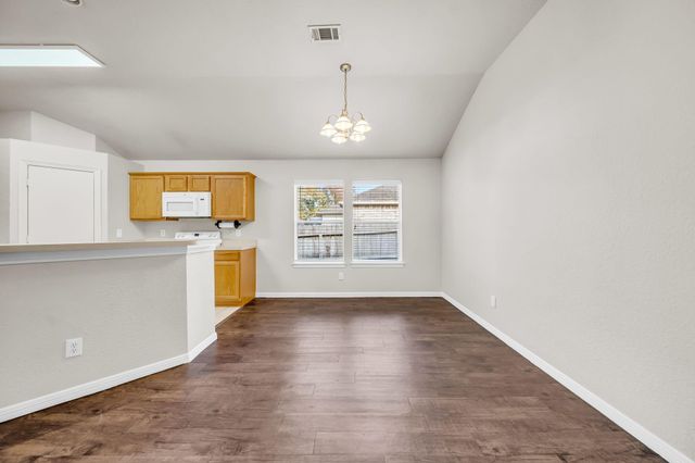 256 Indian Falls S, Conroe, TX 77316