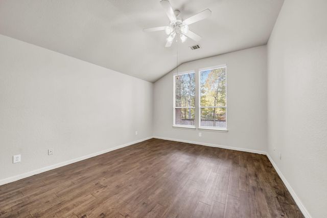 256 Indian Falls S, Conroe, TX 77316