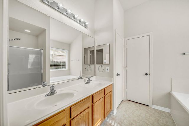 256 Indian Falls S, Conroe, TX 77316