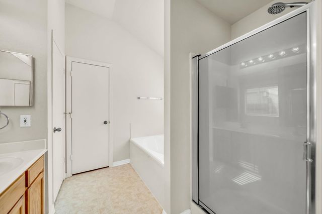 256 Indian Falls S, Conroe, TX 77316