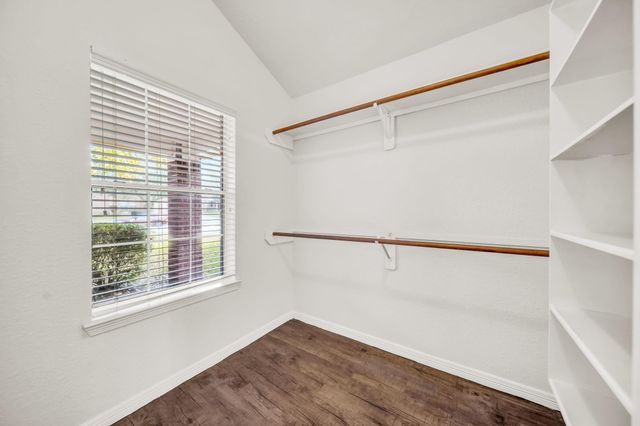 256 Indian Falls S, Conroe, TX 77316