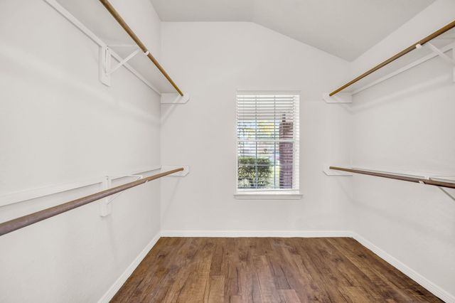 256 Indian Falls S, Conroe, TX 77316