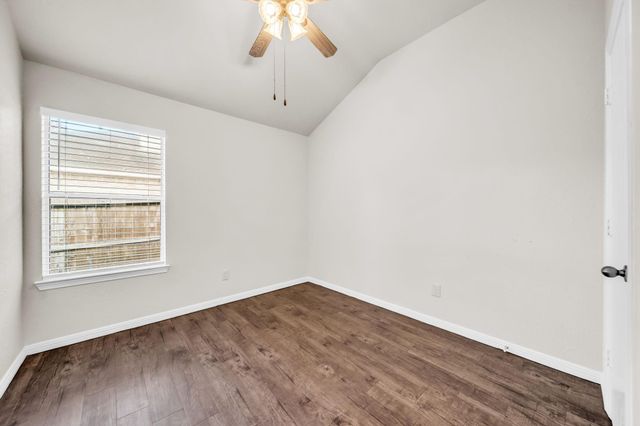 256 Indian Falls S, Conroe, TX 77316