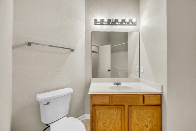 256 Indian Falls S, Conroe, TX 77316